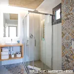 Apartman Uniq Flats